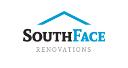 SouthFace Renovations & Construction, LLC logo